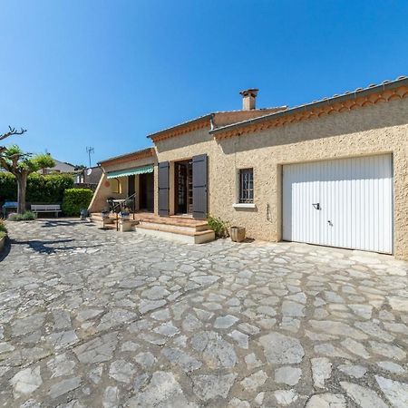 Charmante maison avec terrasse aux portes de l'Ardèche Pont-Saint-Esprit Extérieur photo
